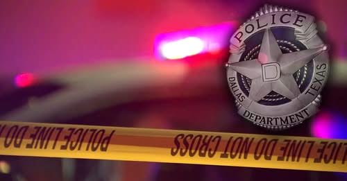 Battle Creek Schools Fatal Shooting; Battle Creek Schools on Lockdown Following Reports of Possible Shooting