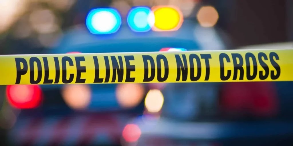 Kenneth Hutt Obituary: Man Dies After Shooting at South Kansas City Business