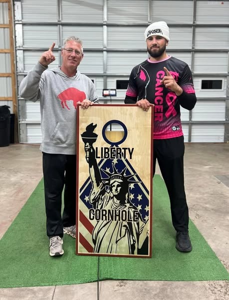 Roy Mendez Pennsville Township NJ Obituary, Roy Mendez Death: Painters Local 2011 Worker Roy Mendez Dies in Motorcycle Accident