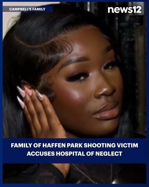 Community Mourns the Loss of 17-Year-Old Anthonaya “Ming Ming” Campbell Following Haffen Park Tragedy